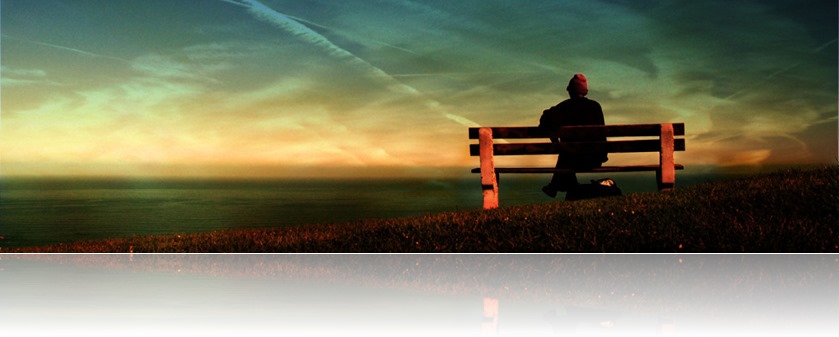 Suicide and the sacred