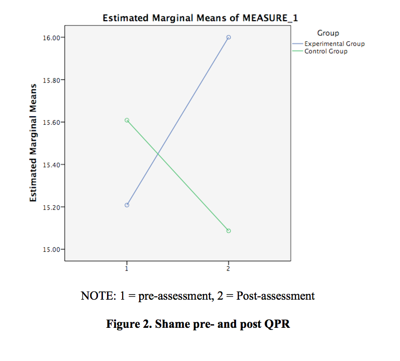 Screen Shot 2016-04-18 at 11.37.44 AM
