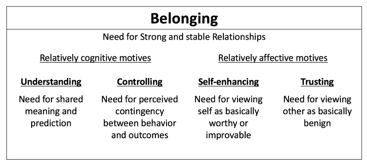 Screen Shot 2016-04-23 at 2.54.22 PM