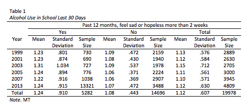 Screen Shot 2016-05-01 at 10.44.23 AM