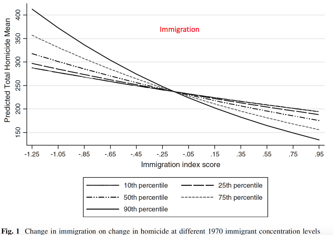 screen-shot-2017-01-28-at-11-13-59-am