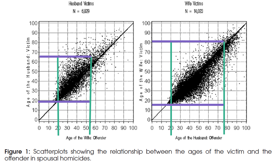 screen-shot-2017-01-28-at-11-24-23-am