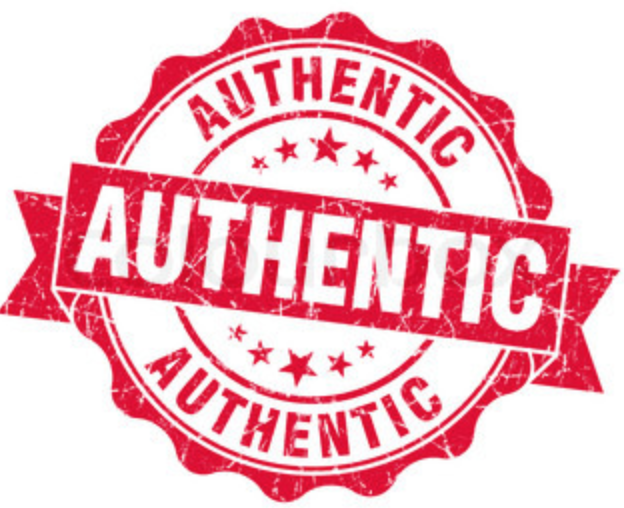 Screen Shot 2017-02-21 at 9.18.41 PM.png