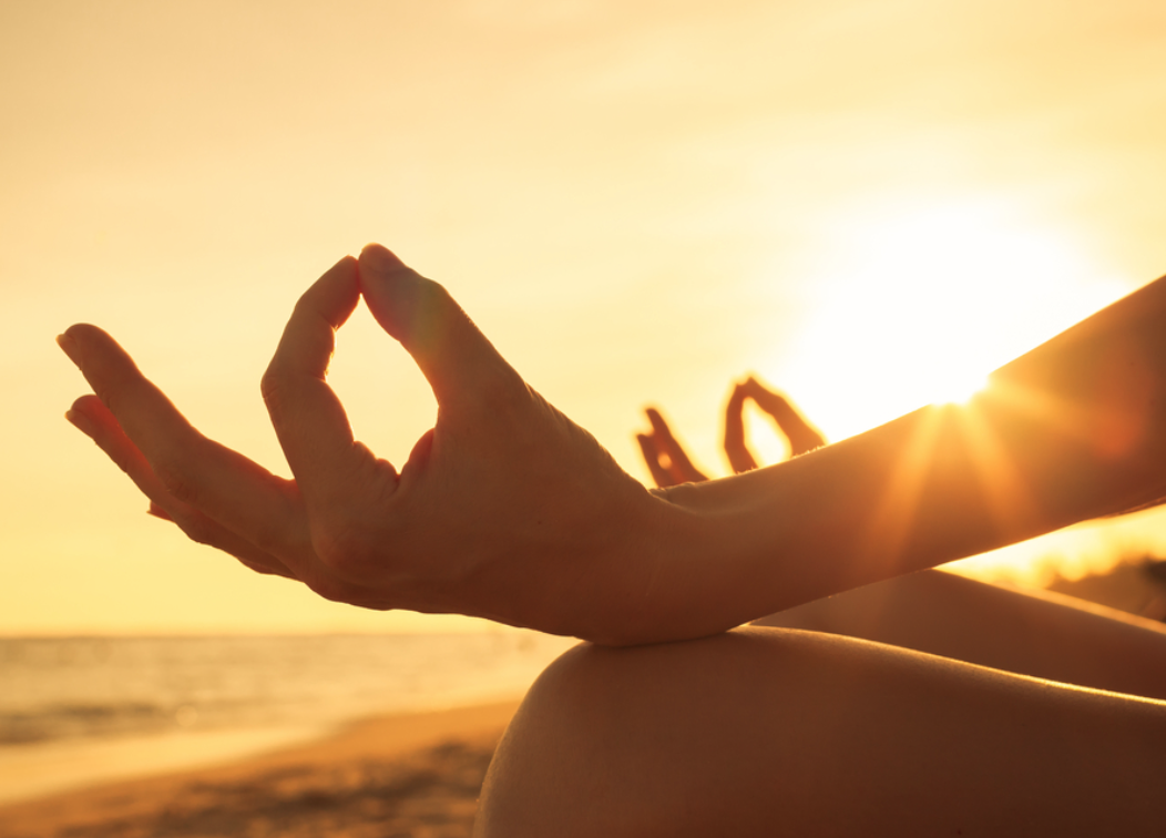 screen-shot-2017-02-21-at-9-19-38-pm