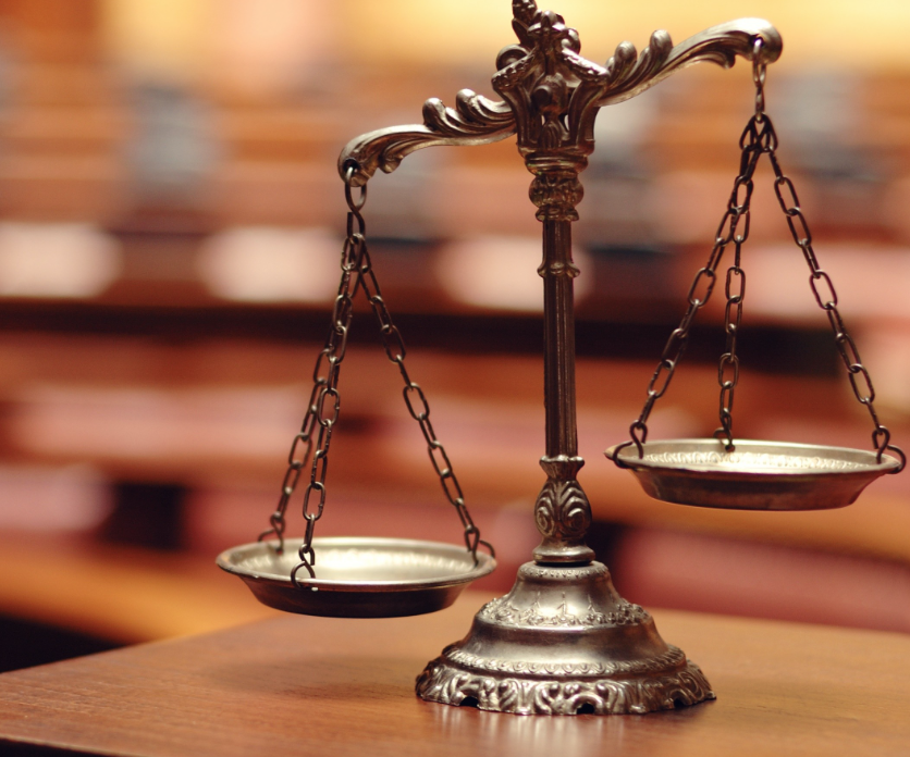 screen-shot-2017-02-21-at-9-20-46-pm