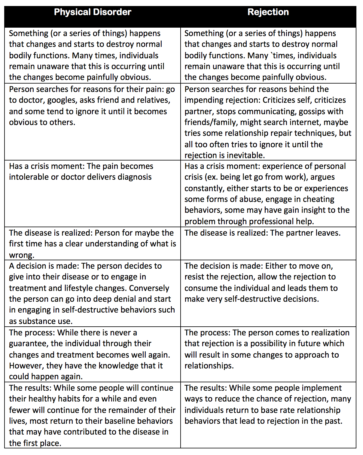 Screen Shot 2017-05-15 at 6.44.43 PM