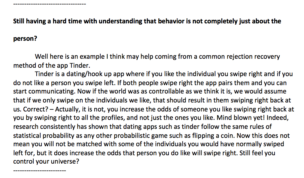 Screen Shot 2017-05-15 at 6.46.05 PM.png