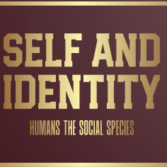 Identity, Social Connection, and Loneliness